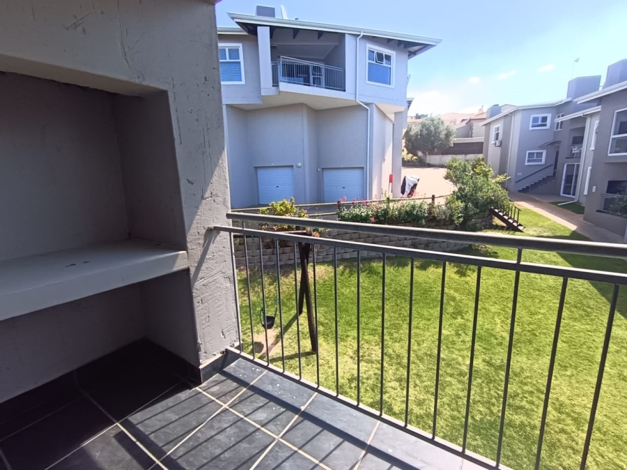 2 Bedroom Property for Sale in Island View Western Cape